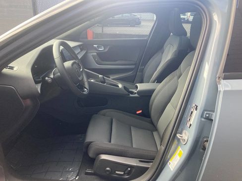 Used 2024 Polestar Polestar 2 image 9