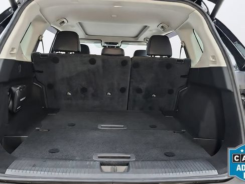 Used 2023 Nissan Rogue SL w/ SL Premium Package FWD image 31