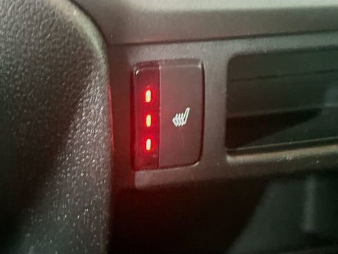 Used 2019 Honda Passport EX-L image 20