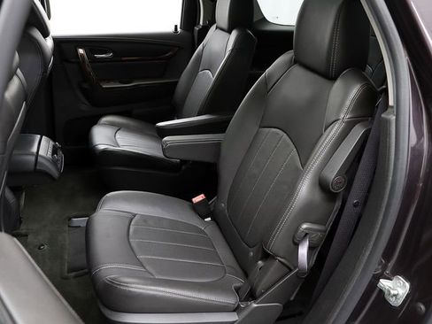 Used 2015 GMC Acadia Denali image 11