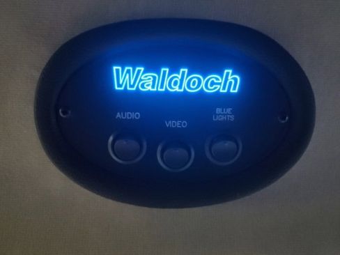 Used 2022 RAM ProMaster 3500 w/ Safety Group image 32