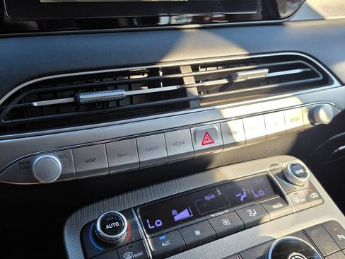 Used 2020 Hyundai Palisade SEL image 40