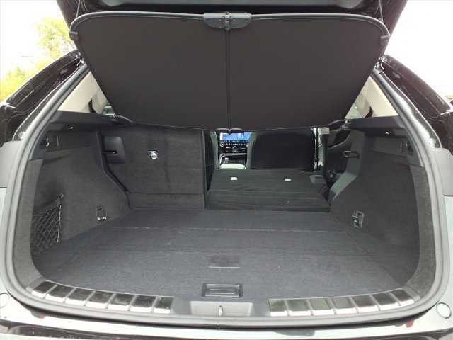 New 2026 Lexus NX 350 AWD w/ Cold Area Package image 34