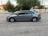 Used 2021 Toyota Corolla LE w/ LE Convenience Package image 5