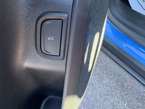 New 2026 GMC Terrain Elevation w/ Elevation Premium Package image 7