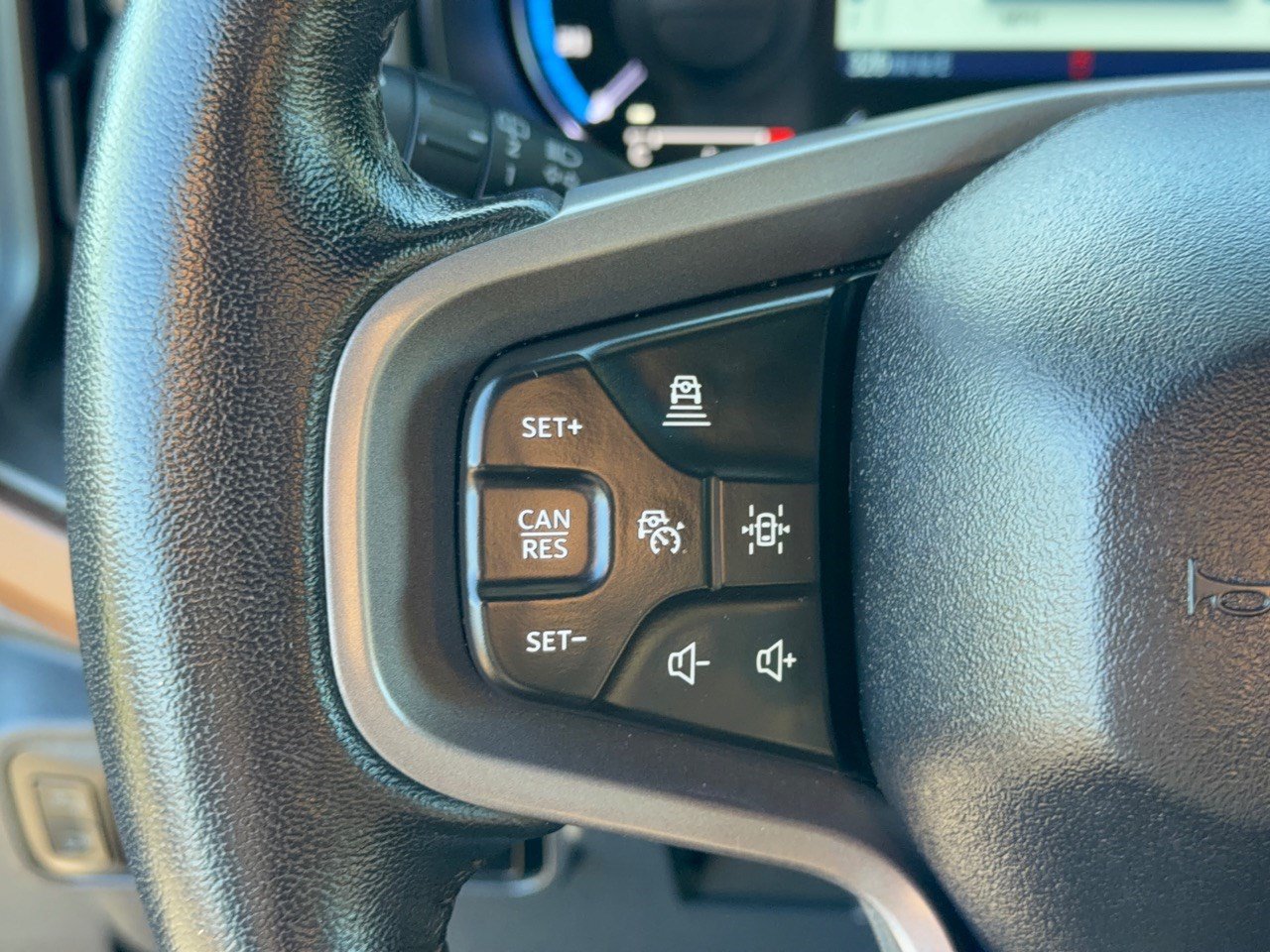 Used 2024 Ford Bronco Outer Banks w/ Sasquatch Package AWD/4WD image 18