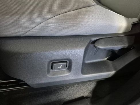 New 2025 Toyota Tacoma SR5 image 16