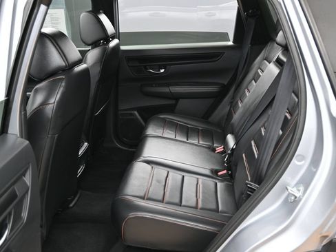 Used 2024 Honda CR-V Sport-L image 36