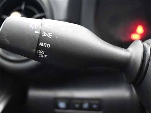 Used 2023 Lexus IS 350 F Sport w/ Handling Package image 28