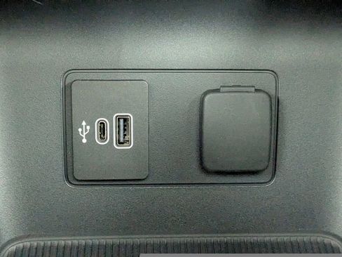 New 2026 Ford Explorer ST w/ Sun And Sound Package RWD image 27