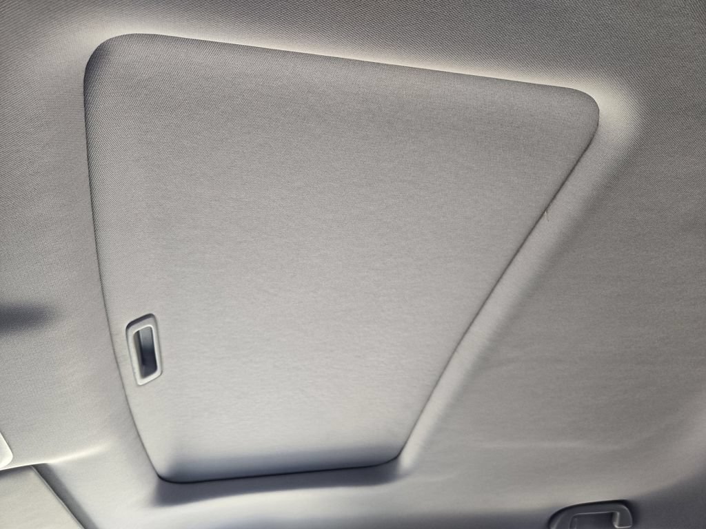 Used 2020 Honda Pilot EX-L image 22