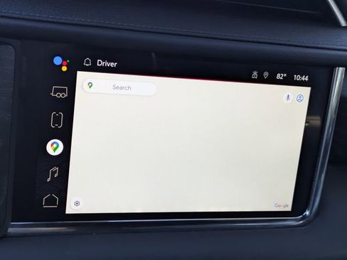 Used 2022 GMC Yukon Denali w/ Max Trailering Package image 34