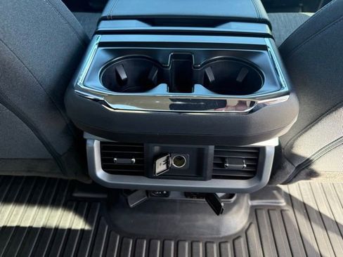 Used 2021 Ford F150 XLT w/ Equipment Group 302A High AWD/4WD image 34