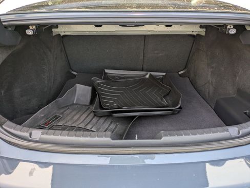 Used 2023 MAZDA MAZDA3 s image 29