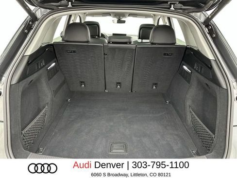 Certified 2023 Audi Q5 2.0T Premium Plus w/ Premium Plus Package image 23