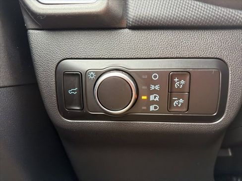 New 2025 Ford Bronco Sport Big Bend image 18