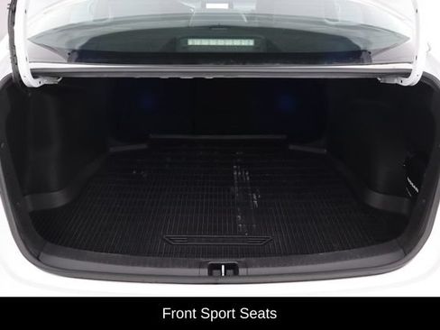 Used 2023 Toyota Corolla SE FWD image 9