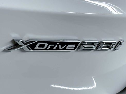 Used 2023 BMW X1 xDrive28i w/ Convenience Package image 28