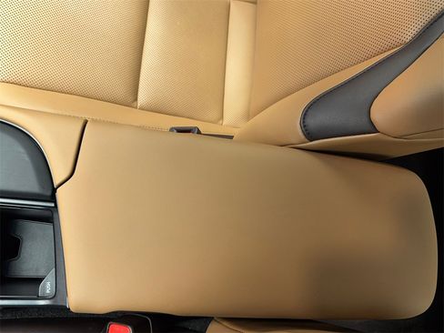 Used 2020 Lexus ES 350 w/ Premium Package image 32