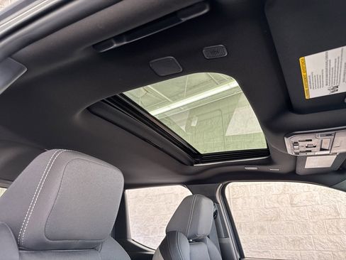 New 2026 Toyota Tacoma TRD Off-Road image 49