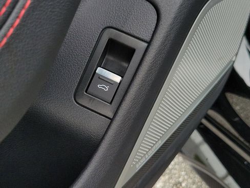 Used 2024 Audi RS 6 performance image 20