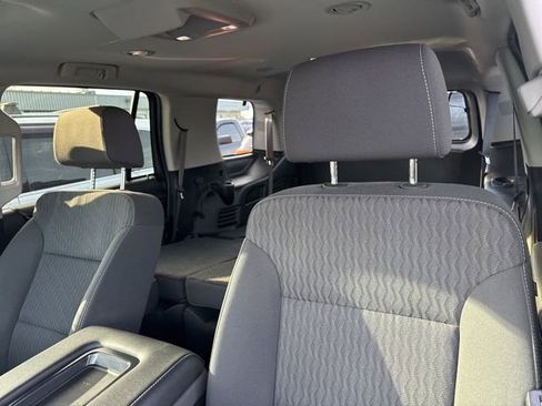 Used 2019 Chevrolet Tahoe LS image 12