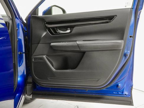Used 2023 Honda CR-V EX-L image 36