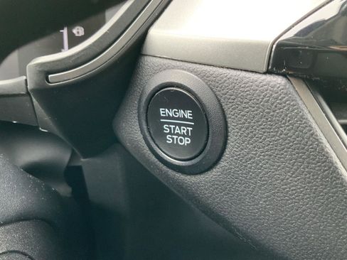 Used 2024 Ford Escape Active w/ Cold Weather Package image 32