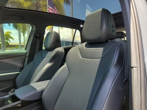 Used 2023 Volkswagen ID.4 Pro S RWD image 17