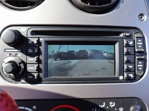 Used 2005 Dodge Viper SRT-10 image 17