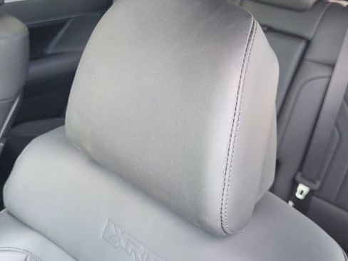 Certified 2025 Hyundai Santa Fe XRT AWD/4WD image 10
