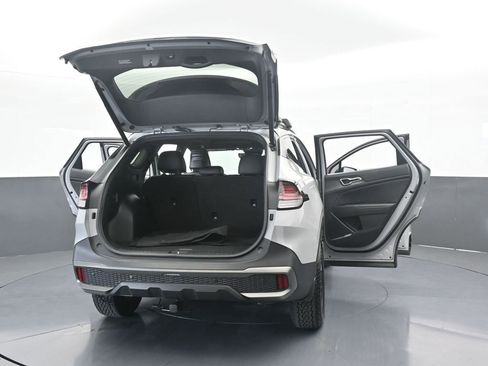 Used 2024 Kia Sportage X-Pro image 77