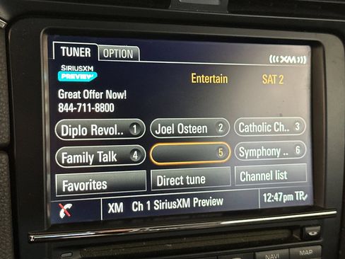 Used 2016 Porsche 911 Carrera image 18