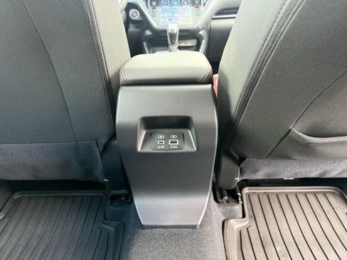 Used 2024 Subaru Impreza RS image 26