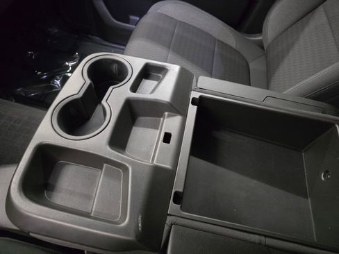 Used 2020 GMC Sierra 1500 Elevation w/ Elevation Value Package AWD/4WD image 30