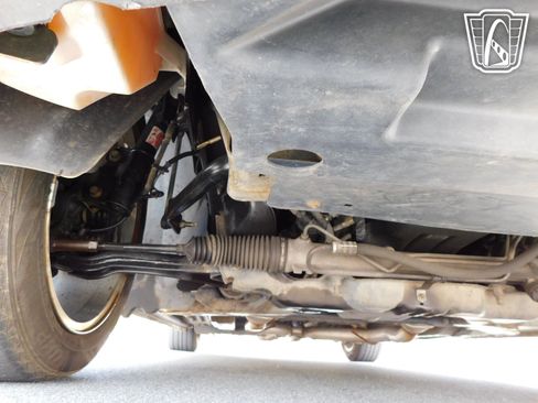 Used 2009 Ford Mustang GT Premium image 39