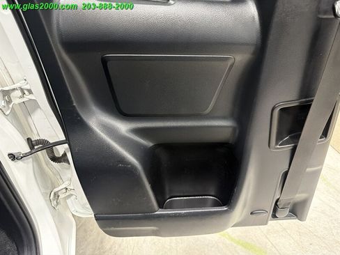 Used 2021 Toyota Tacoma SR RWD image 27