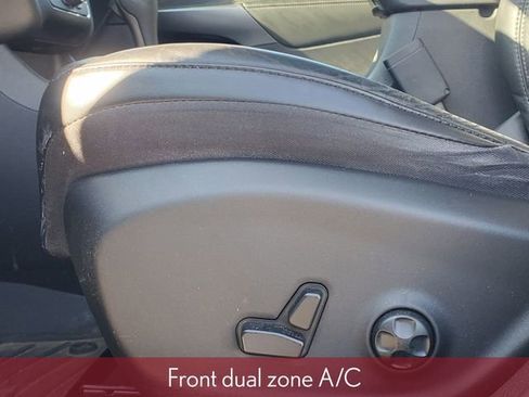 Used 2021 Jeep Cherokee Limited w/ Elite Package image 14