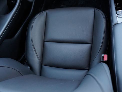 New 2026 MAZDA MAZDA3 2.5 S Hatchback w/ Premium Pkg image 32