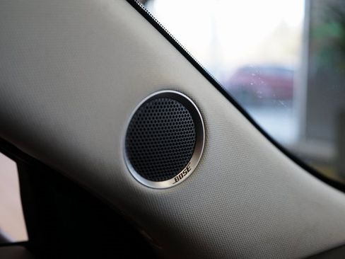 Used 2019 MAZDA CX-5 Grand Touring w/ GT Premium Package image 29