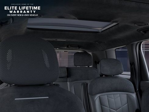 New 2027 Kia Telluride X-Line SX Prestige AWD/4WD image 28