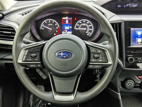 Used 2021 Subaru Forester image 18