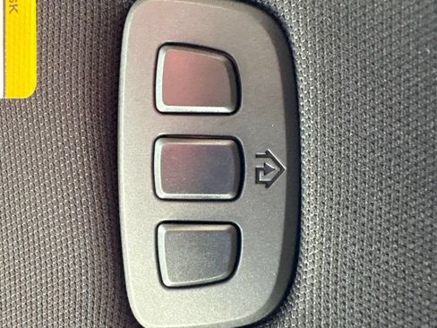 Used 2024 Ford F150 Raptor AWD/4WD image 21