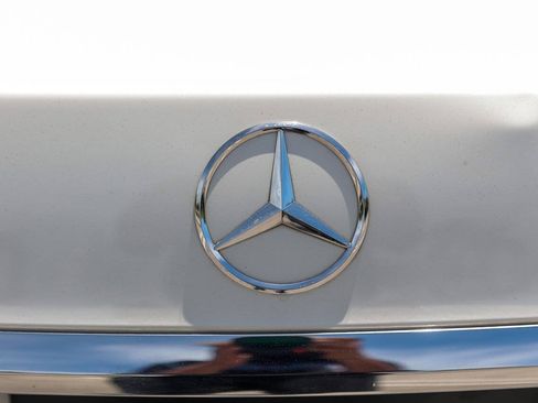 Used 2016 Mercedes-Benz S 63 AMG 4MATIC Sedan image 19