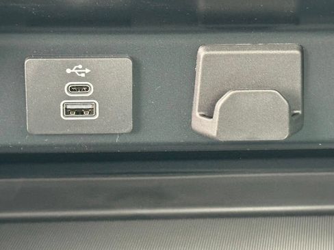 New 2026 Ford F150 XL RWD image 28