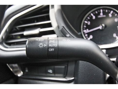 Used 2023 MAZDA CX-30 AWD 2.5 S w/ Preferred Package image 18