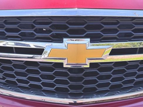 Used 2018 Chevrolet Tahoe LT w/ Luxury Package AWD/4WD image 32