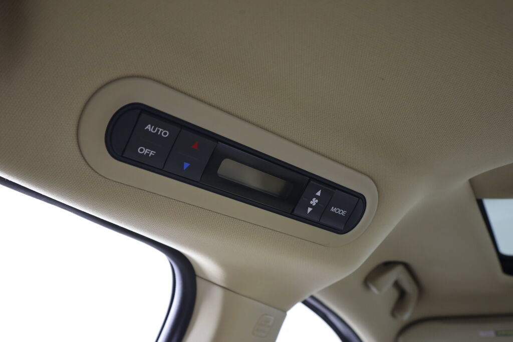 Used 2009 Honda Odyssey EX-L image 26