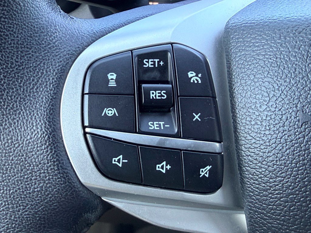 Certified 2023 Ford Explorer XLT w/ Equipment Group 202A RWD image 26