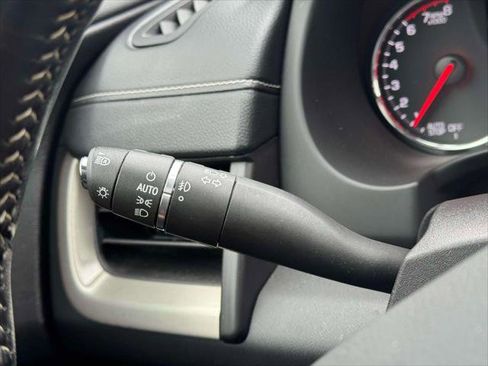 Used 2022 GMC Terrain Denali w/ LPO, 'HIT The Road' Package image 21